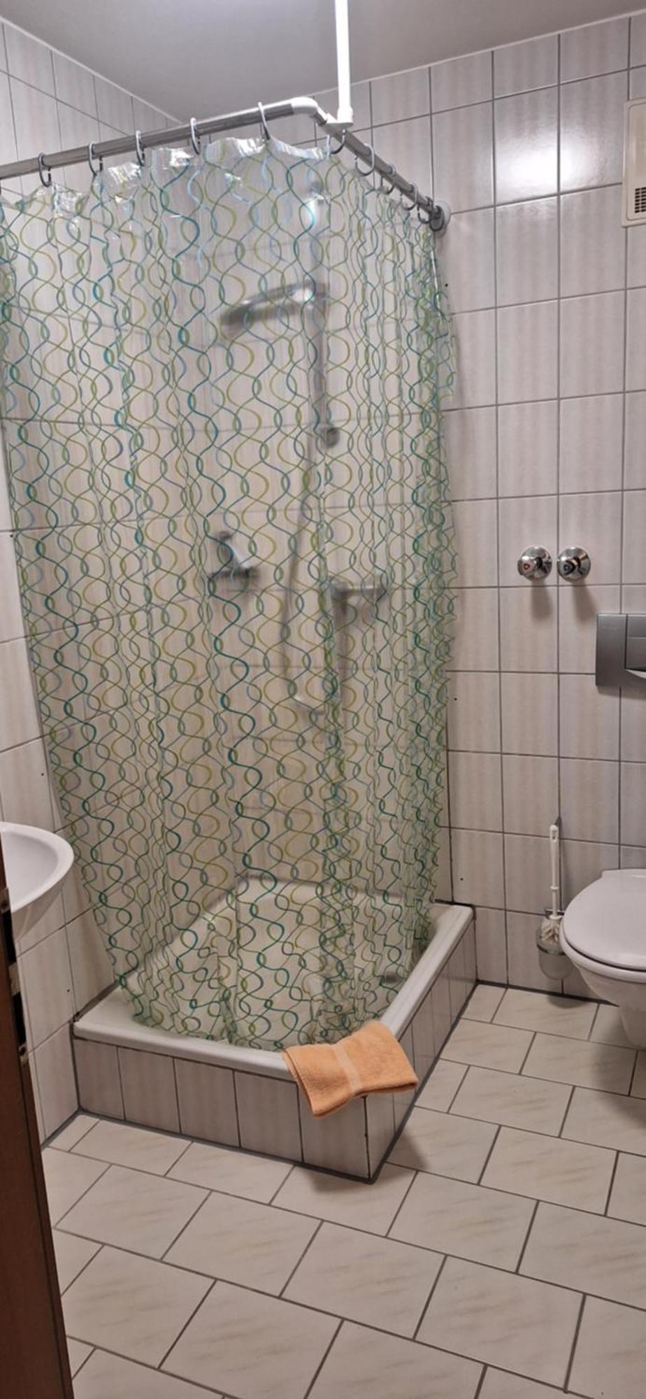 Waldgasthof - Hotel Schiederhof Wiesenfelden Kültér fotó