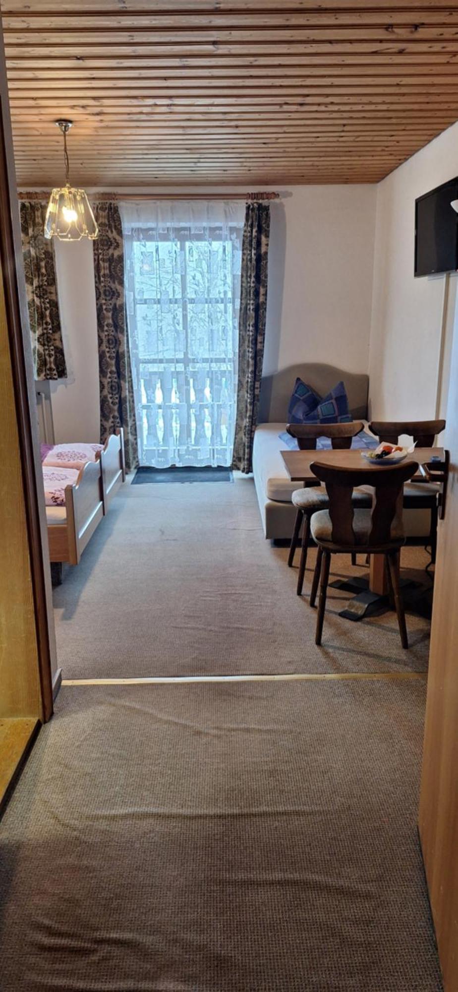 Waldgasthof - Hotel Schiederhof Wiesenfelden Kültér fotó
