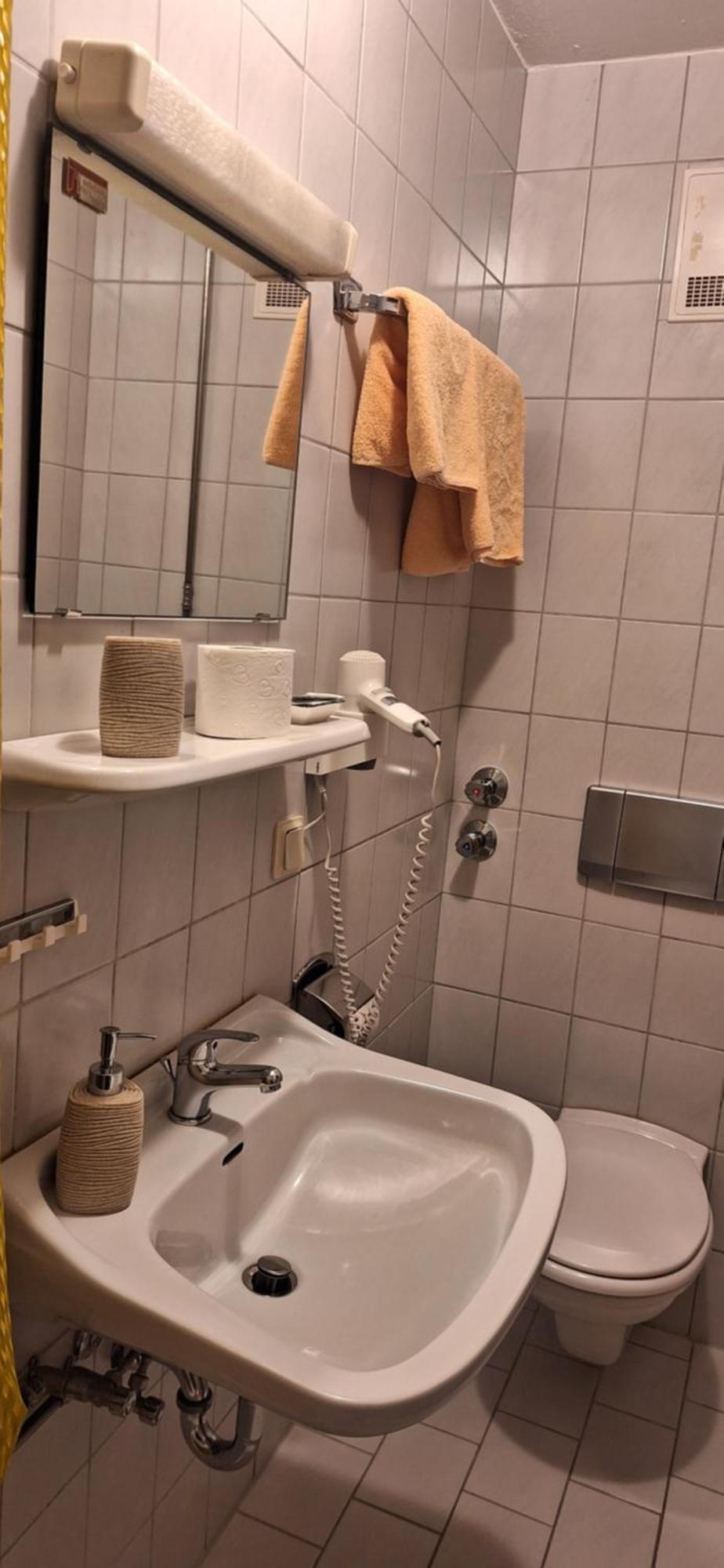 Waldgasthof - Hotel Schiederhof Wiesenfelden Kültér fotó