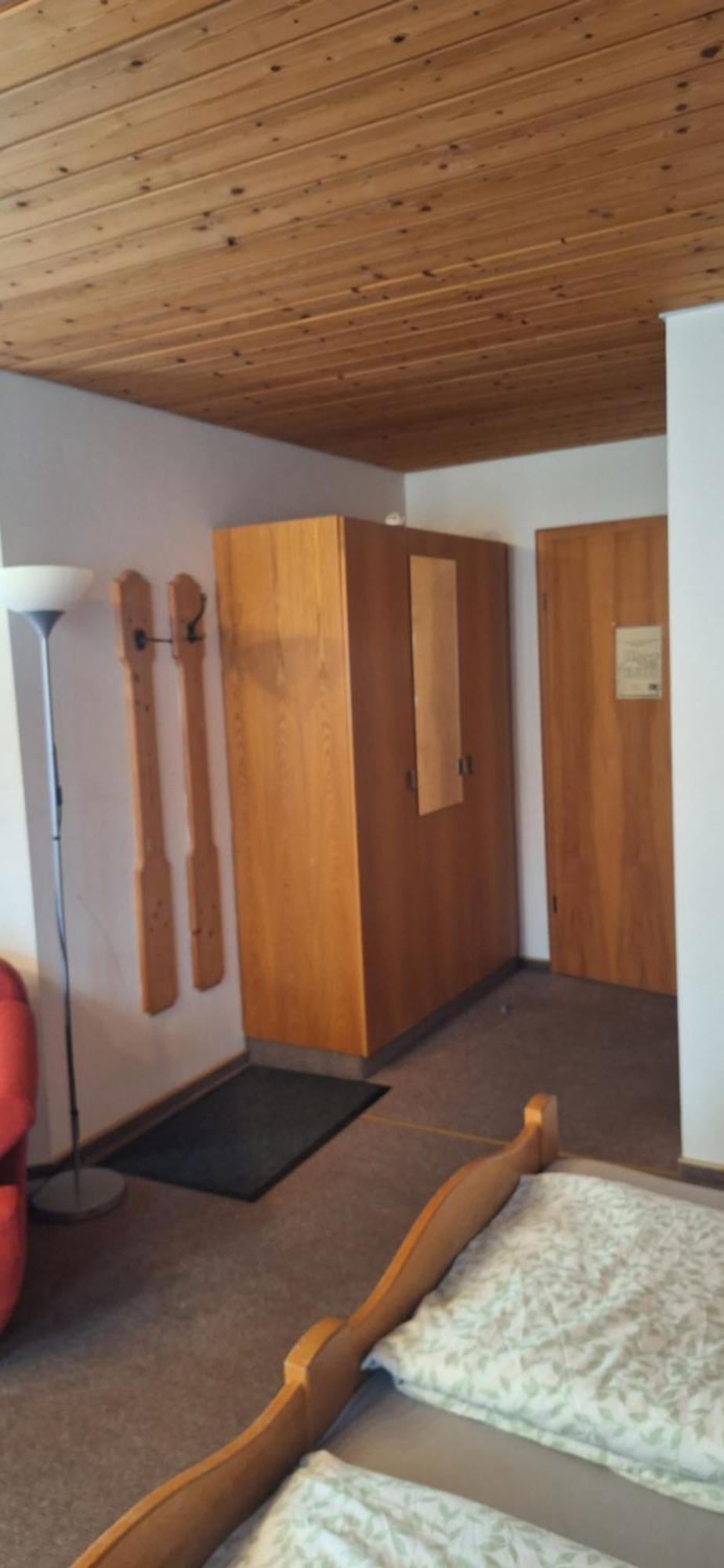 Waldgasthof - Hotel Schiederhof Wiesenfelden Kültér fotó