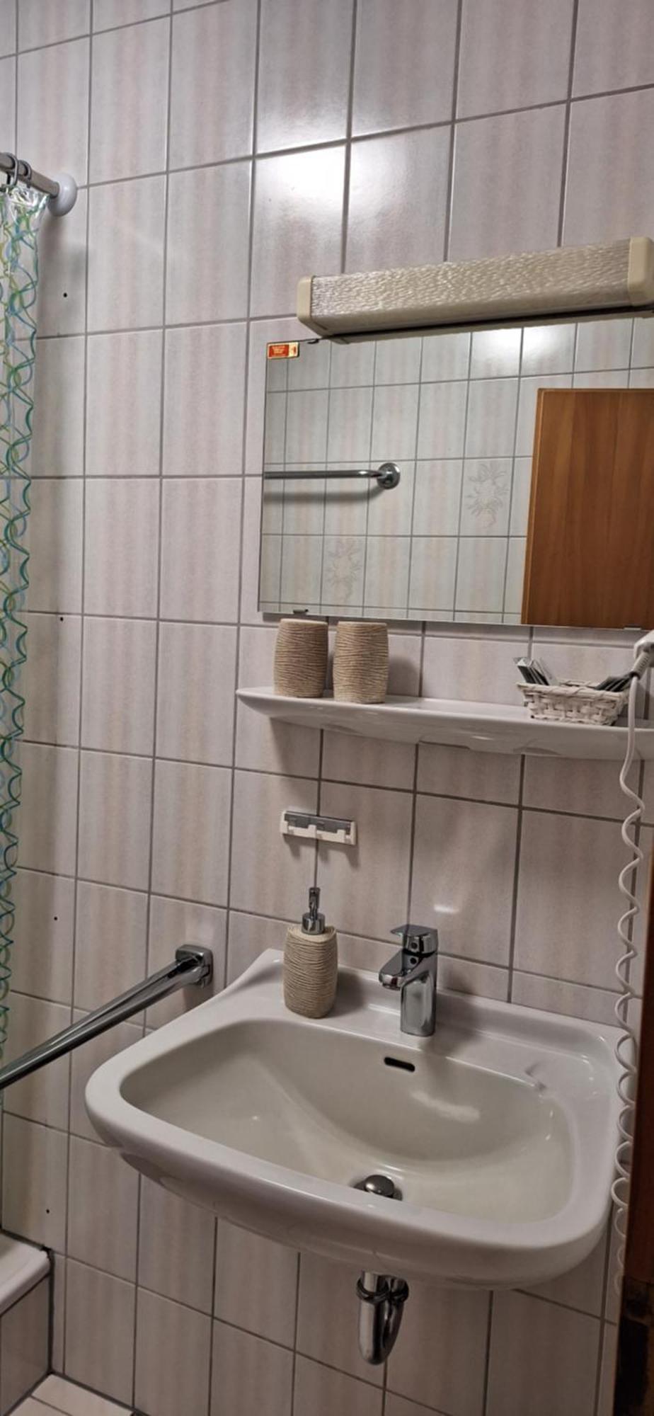 Waldgasthof - Hotel Schiederhof Wiesenfelden Szoba fotó