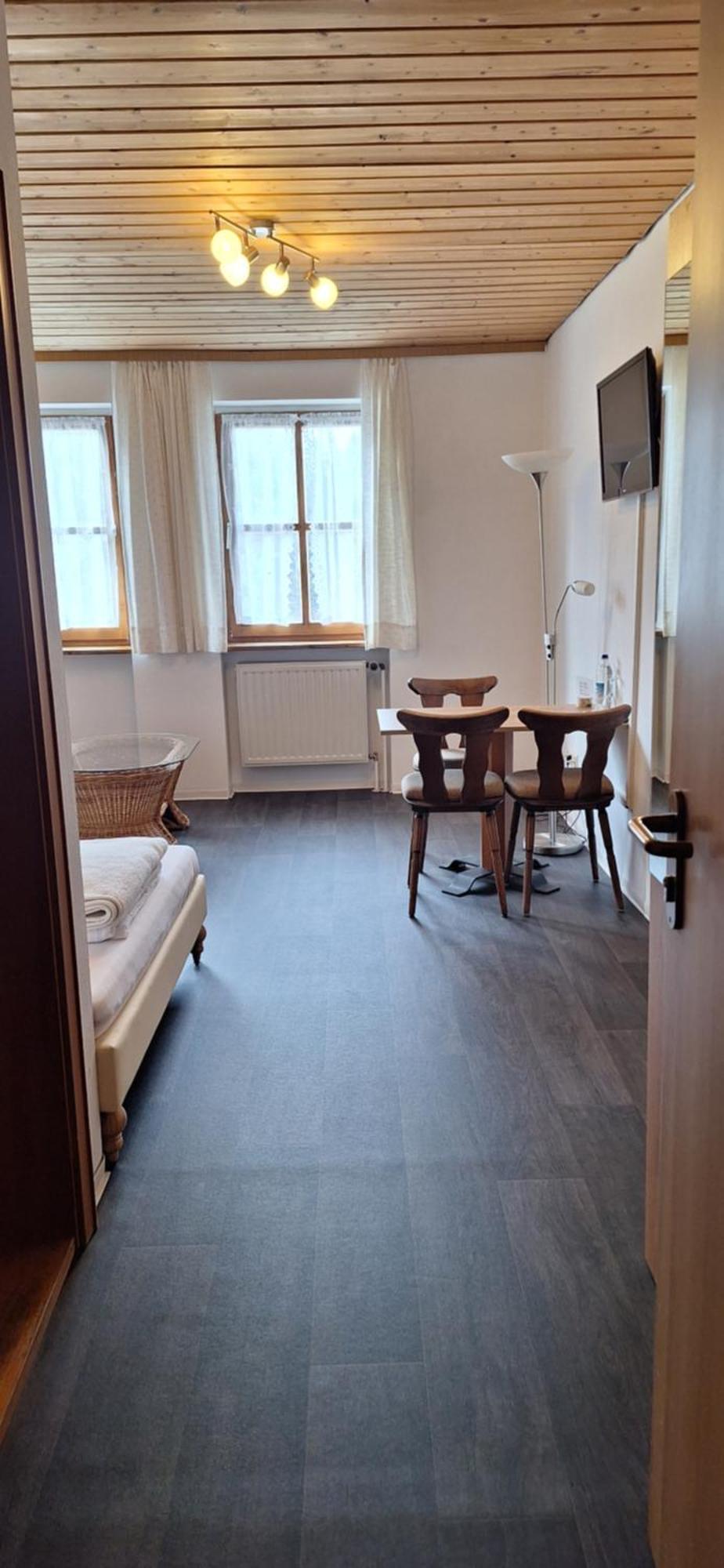 Waldgasthof - Hotel Schiederhof Wiesenfelden Szoba fotó