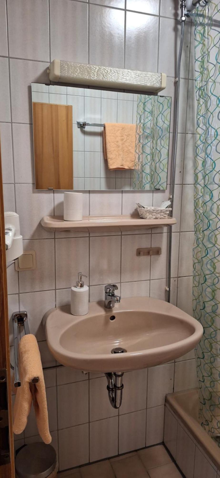 Waldgasthof - Hotel Schiederhof Wiesenfelden Szoba fotó