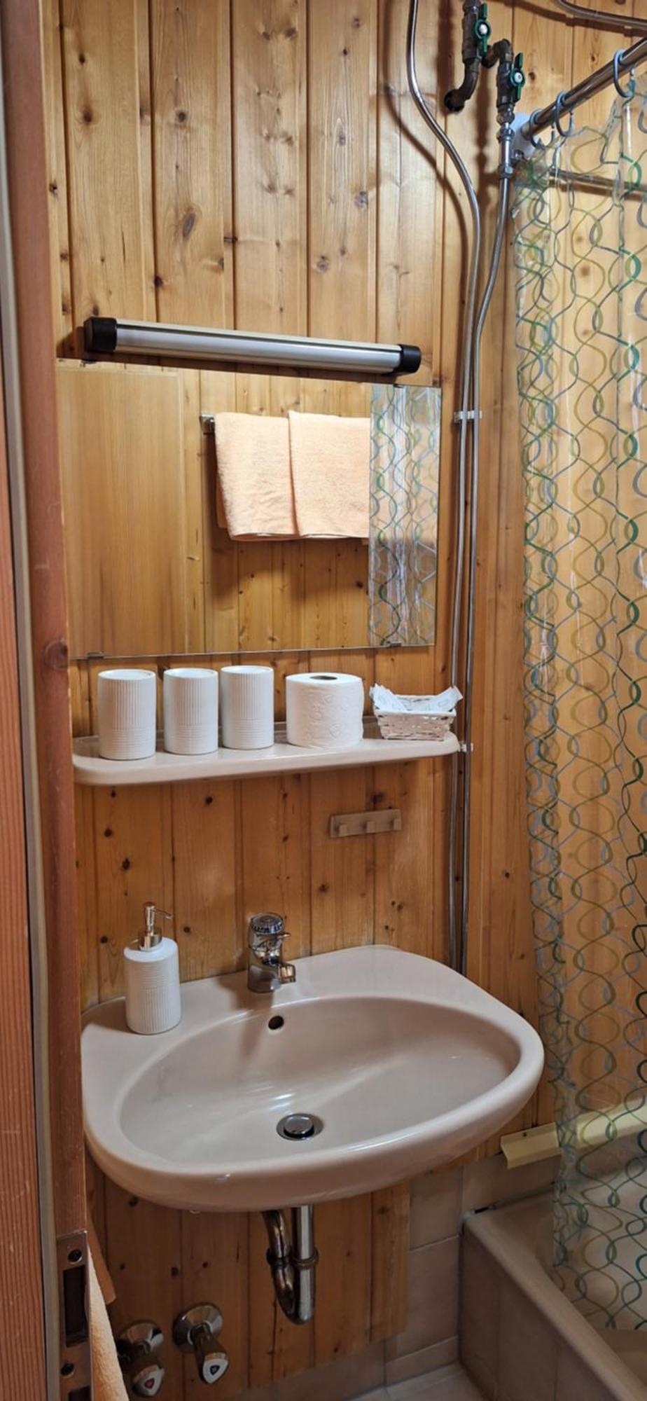 Waldgasthof - Hotel Schiederhof Wiesenfelden Szoba fotó