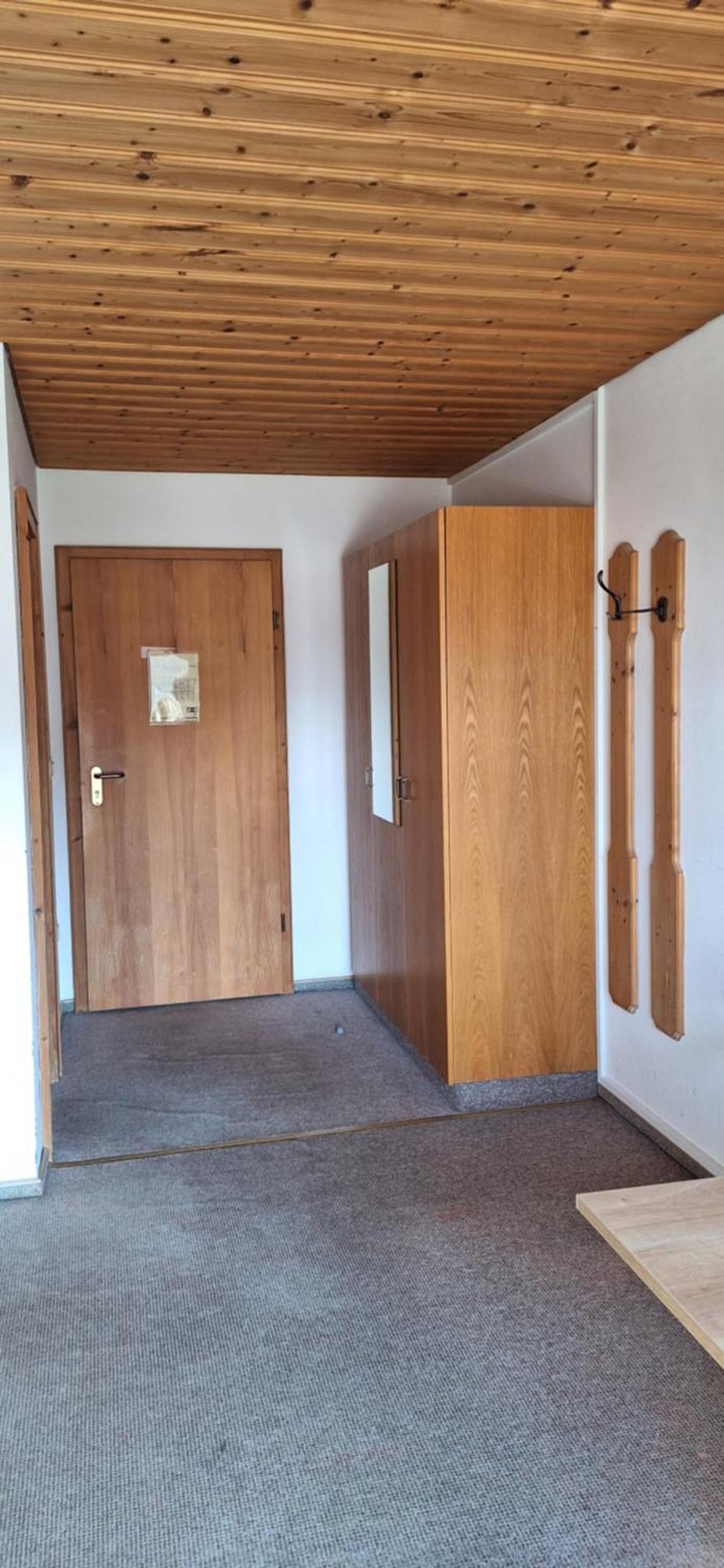 Waldgasthof - Hotel Schiederhof Wiesenfelden Szoba fotó