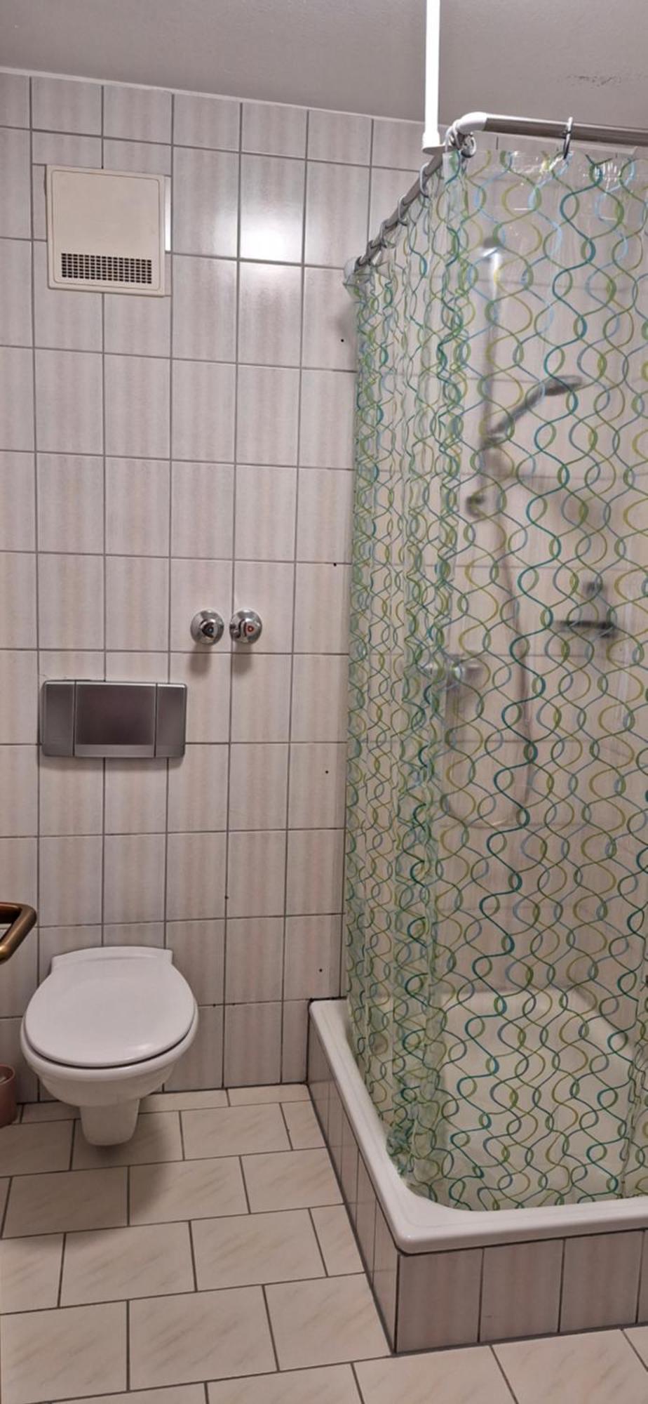 Waldgasthof - Hotel Schiederhof Wiesenfelden Szoba fotó